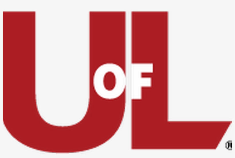 University Of Louisville Logo Png, transparent png #3414478