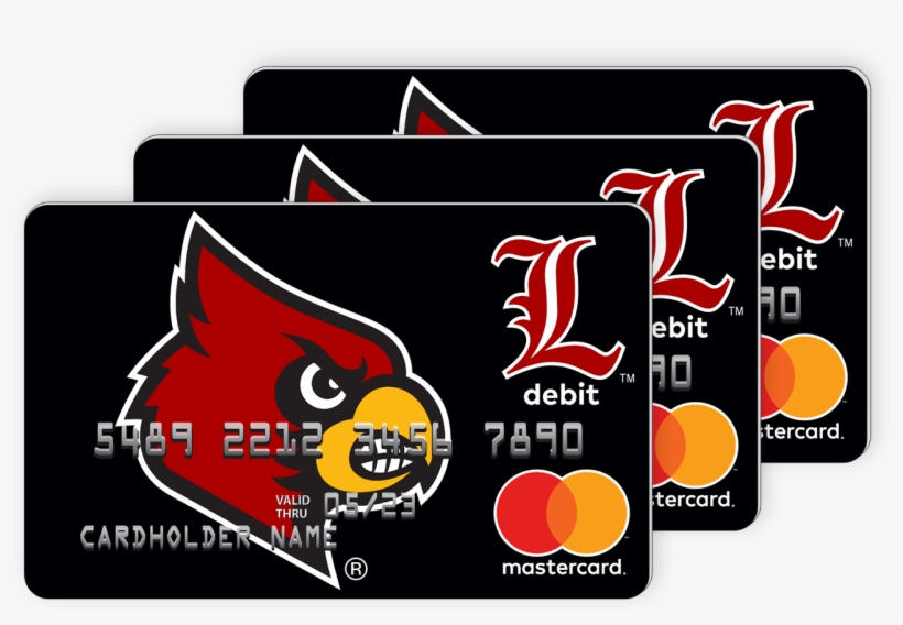 Load - Louisville, transparent png #3414482