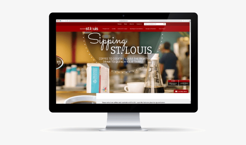 Amplified Storytelling - Online Advertising, transparent png #3414504