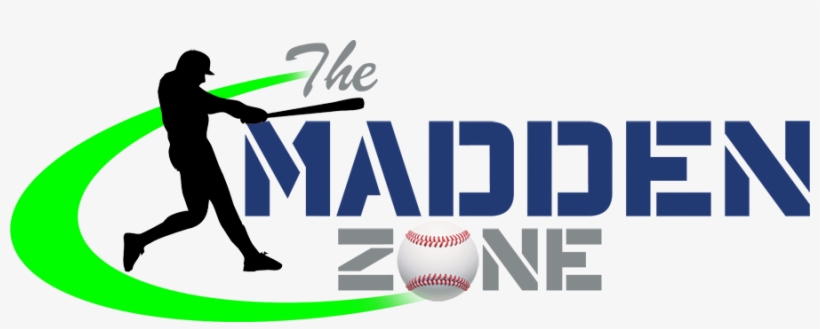 Madden 11, transparent png #3414525