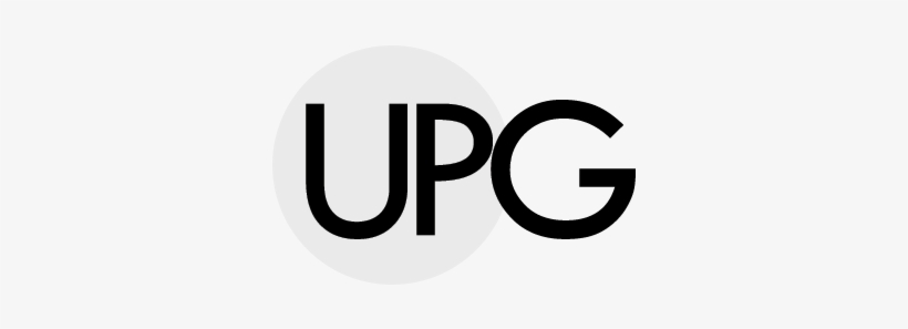 Upg On Twitter - Grupo Atv, transparent png #3414545