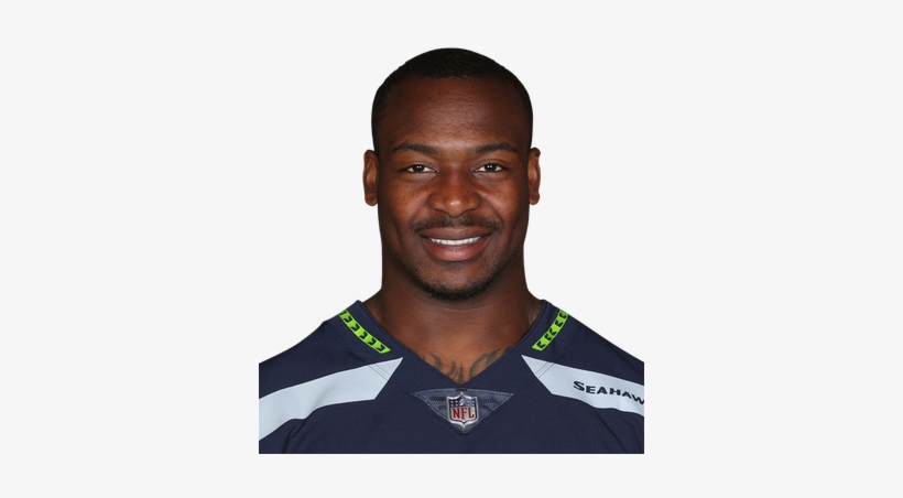 Tre Madden - Delano Hill, transparent png #3414546