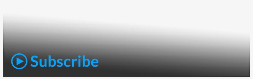 Watch The Talk - Electric Blue, transparent png #3414569