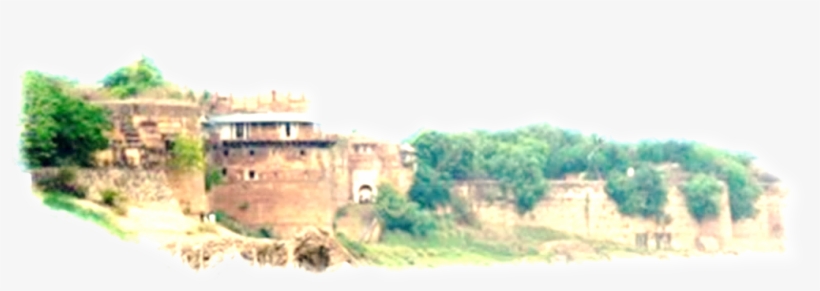 Alld-fort - Village, transparent png #3414573