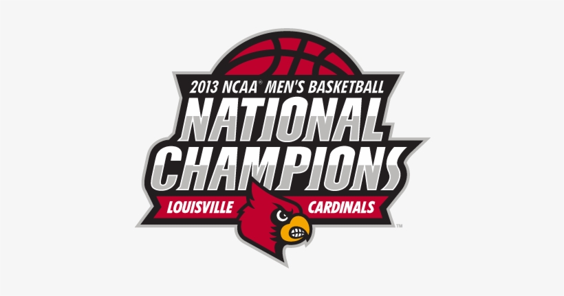 Visit - Louisville Cardinals 2013 National Championship, transparent png #3414593