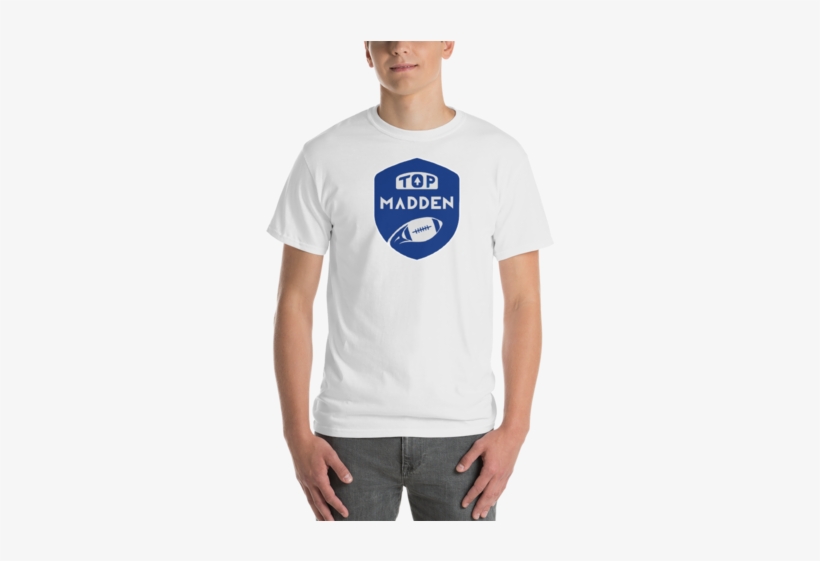 T-shirt, transparent png #3414615