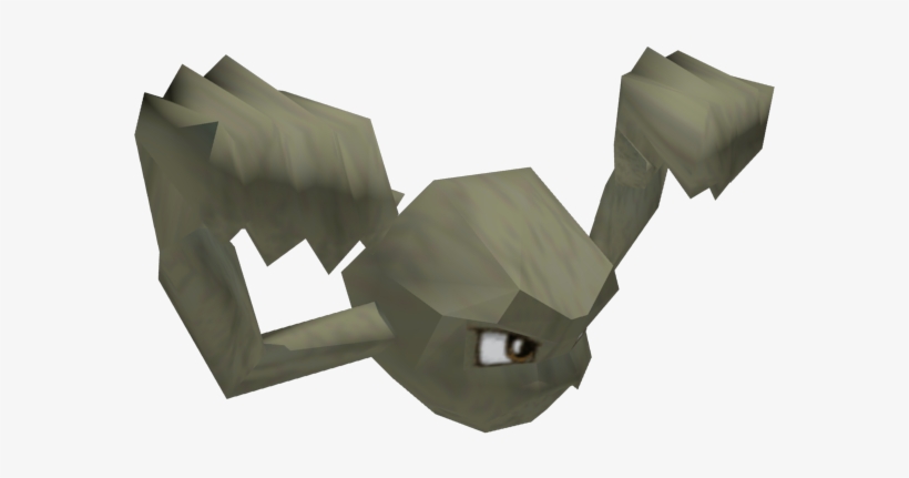 Download Zip Archive - Paper, transparent png #3414634