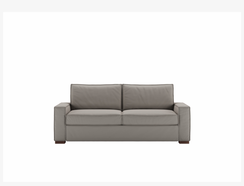 Madden Comfort Sleeper - Sofa Bed, transparent png #3414637