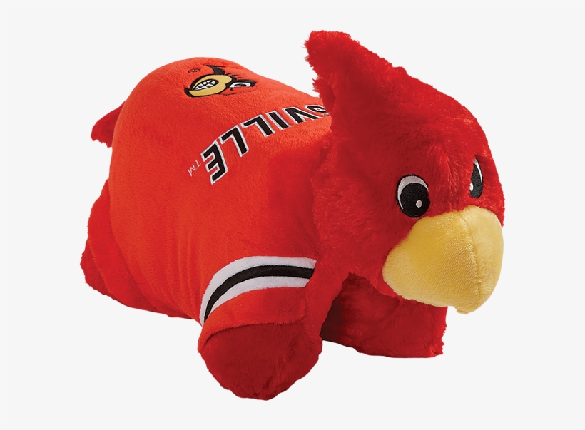 Customized Image - Plush, transparent png #3414692