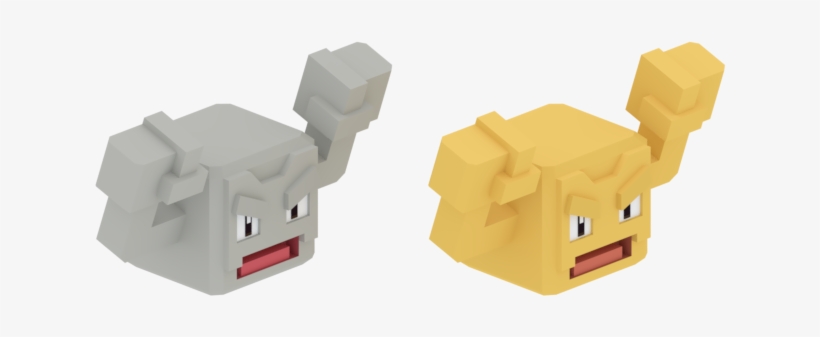 Download Zip Archive - Toy, transparent png #3414718