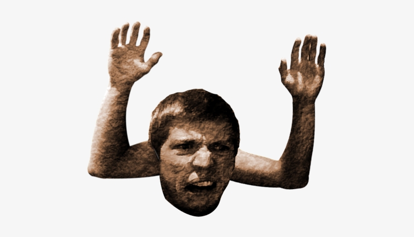 Boykrvr - Illustration, transparent png #3414719