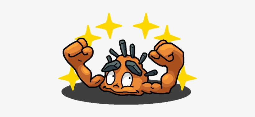 Photo - Rugrats Shiny, transparent png #3414736