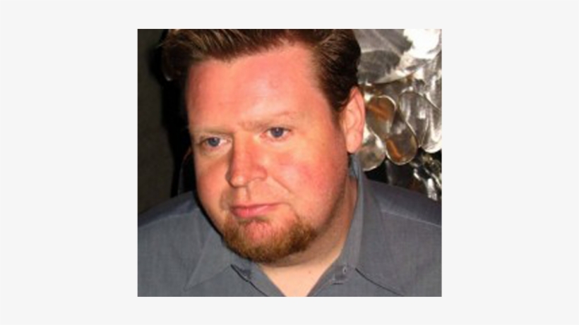 Joe King - Gentleman, transparent png #3414762