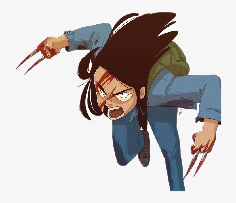 Cartoon, transparent png #3414770
