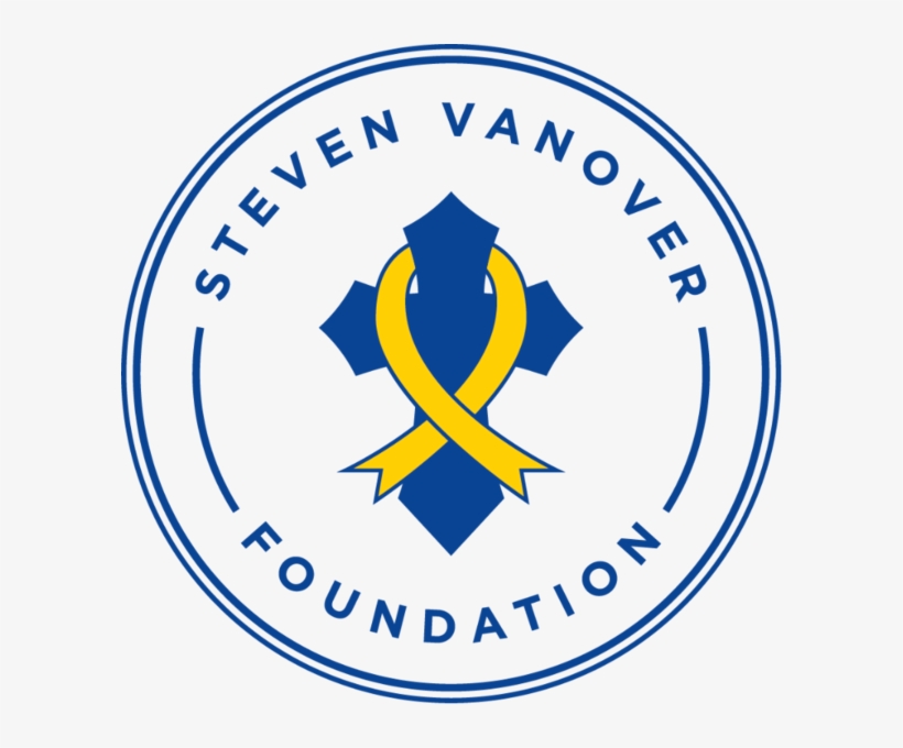 Steven Vanover Foundation - M Global, transparent png #3414819