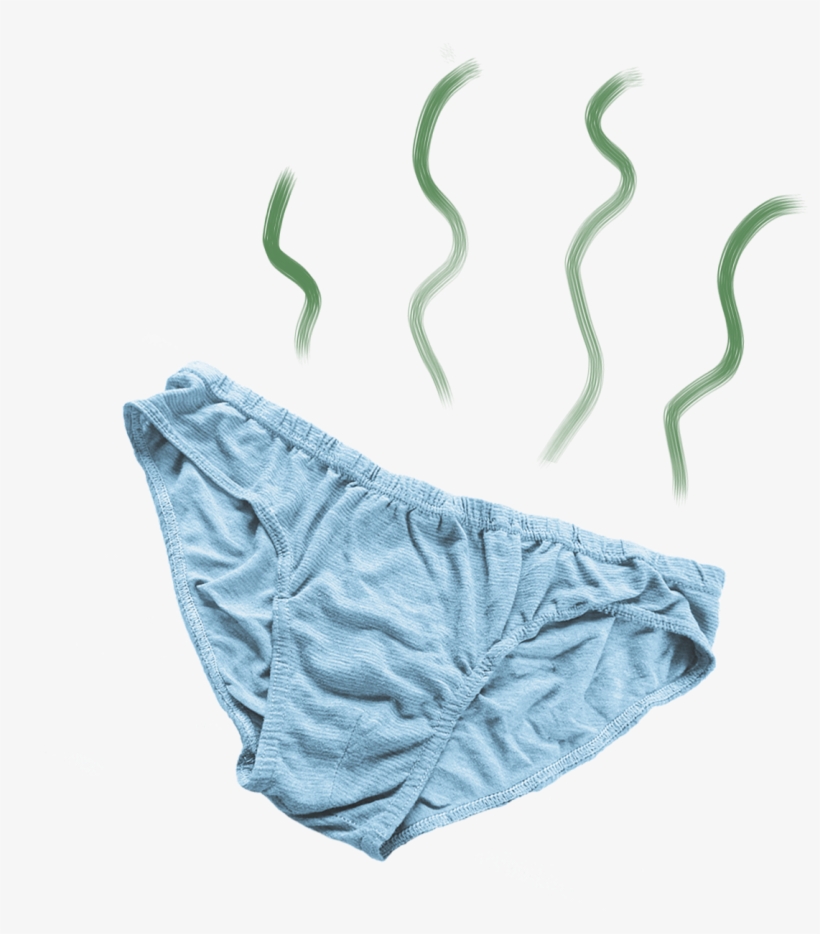 4 Day Limit, transparent png #3414823