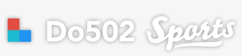 Sports In Louisville - Sports, transparent png #3414872