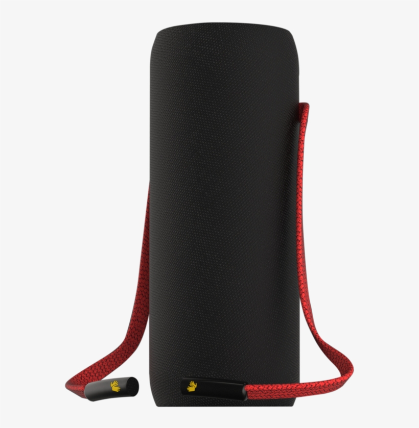 Follow All Of My Fourth Industrial Revolution Posts - Messenger Bag, transparent png #3414922