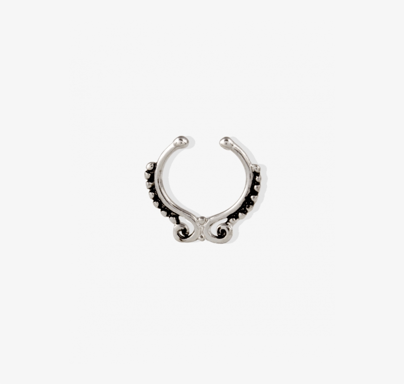 Body Jewelry, transparent png #3414933