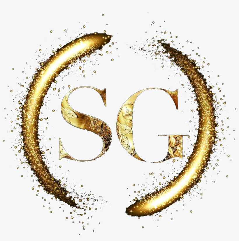 Logo Png - Calligraphy, transparent png #3415028