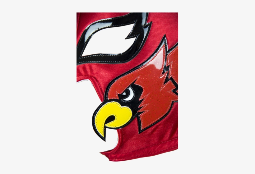 University Of Louisville, transparent png #3415030