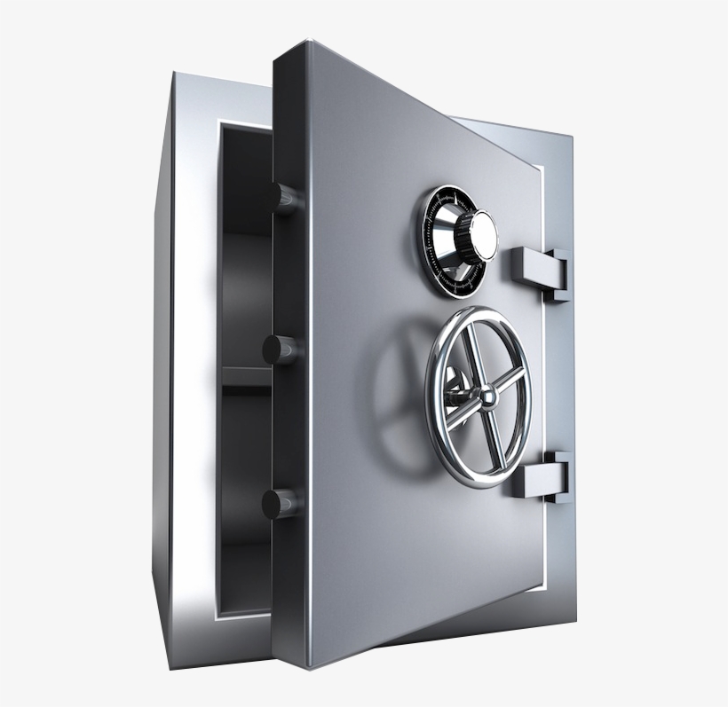 Seguridad En Los Correos Electronicos, transparent png #3415054