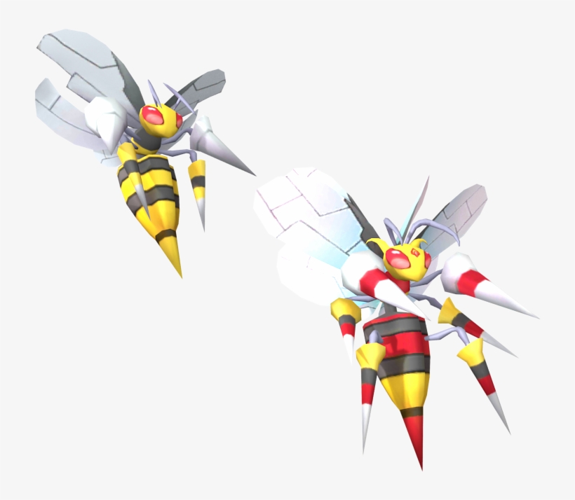 Download Zip Archive - Illustration, transparent png #3415164