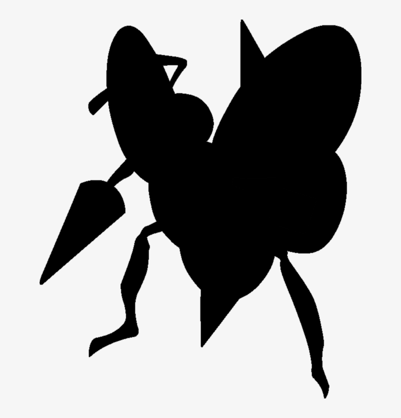 Liked Like Share - Beedrill, transparent png #3415191