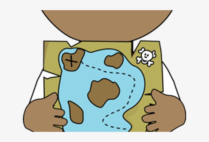 Clip Art, transparent png #3415192