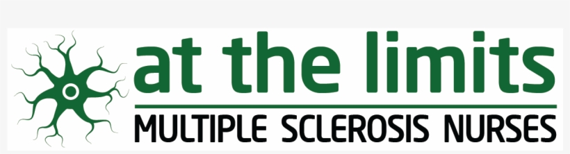 At The Limits Homepage Leading Medical Education - Design, transparent png #3415241