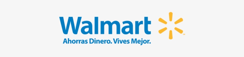 Walmart Logo Png Mobile Content Marketing Solutions - Mattel Toys Disney Cars Cars 3 Wally Hauler Exclusive, transparent png #3415277