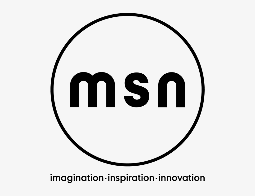 Msnarchitects - Healthymagination, transparent png #3415305