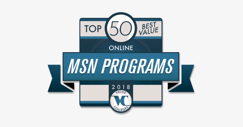 Top 50 Best Value Online Msn Programs - Uci Applied Project Management Certificate, transparent png #3415328