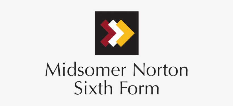 Msn Sixth Form A Level Results - Somervale School, transparent png #3415329