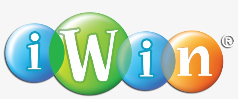 Logo - Arcade Town, transparent png #3415355