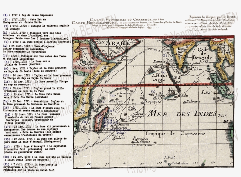 Loading - Olivier Levasseur, transparent png #3415357