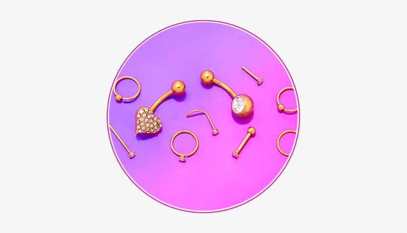 Circle, transparent png #3415405