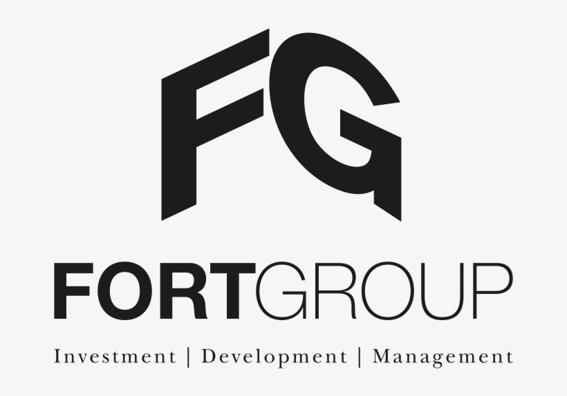 Logo Fortgroup - Please Ask For Assistance, transparent png #3415407