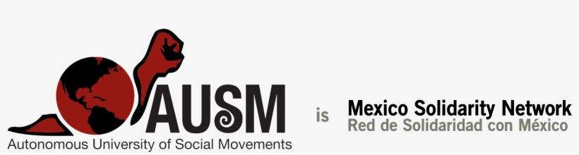 University, transparent png #3415487