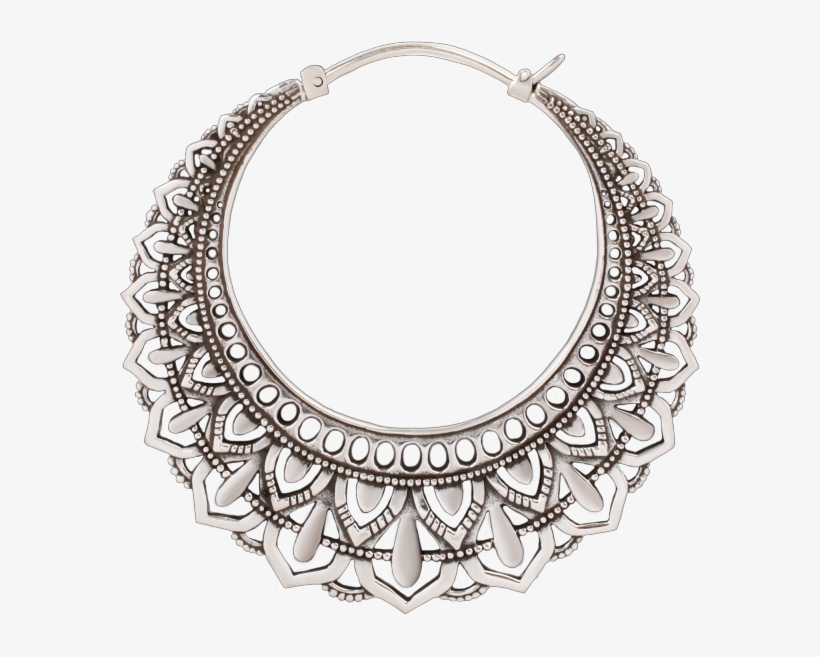 Manuka - Maya Jewelry Pamela, transparent png #3415488