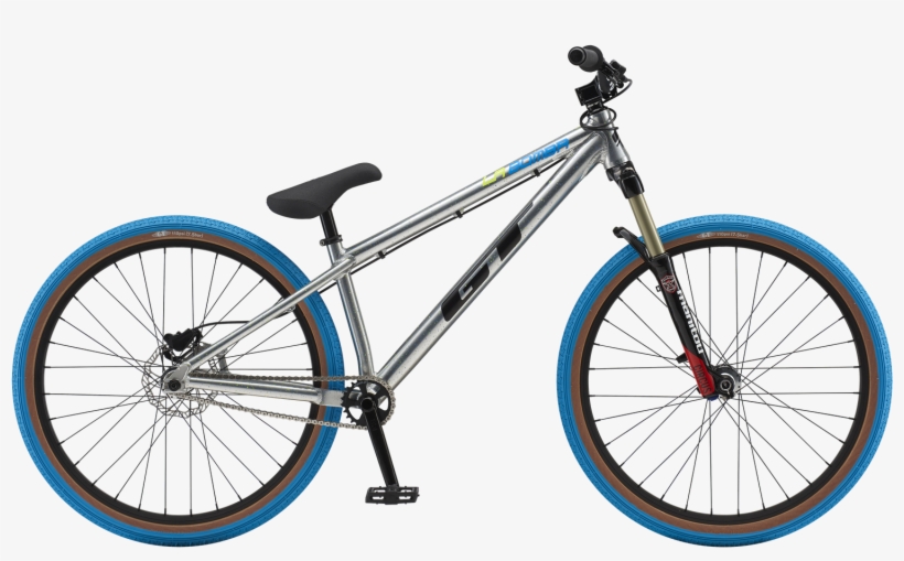 Mountain Bikes,buy Mountain Bikes Online,mountain Bikes - Cube Stereo 140 Hpc Race, transparent png #3415548