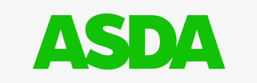 Sainsburys Asda, transparent png #3415603
