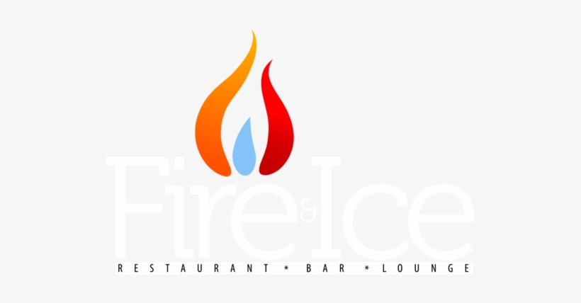 At Fire & Ice, One Person Can Make A Big Impact - Graphic Design, transparent png #3415632