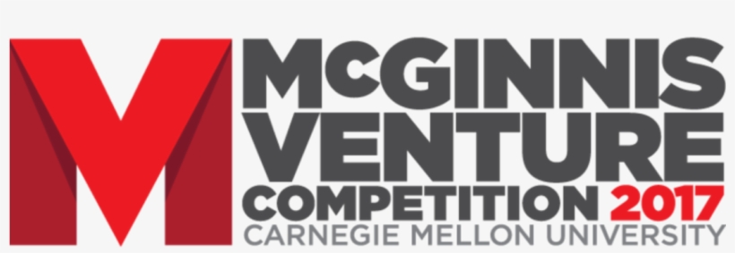 Walmart Technology On Twitter - Carnegie Mellon University, transparent png #3415633