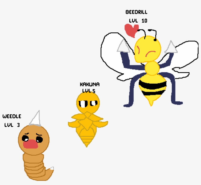 151 Pokemon - Cartoon, transparent png #3415659