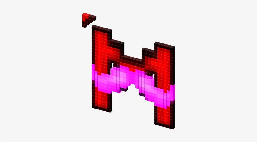 View Cursor On T-shirt - Mega Filmes Hd, transparent png #3415665