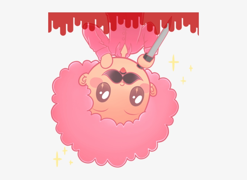 Okay, Hewe's The Scene Youw Dwiving Home Fwom Work, - Instagram, transparent png #3415684