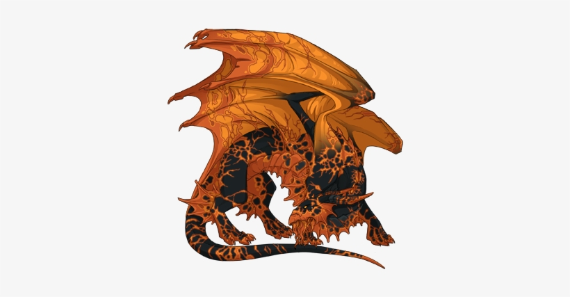 1491530 350 - Flight Rising The Eleven, transparent png #3415711