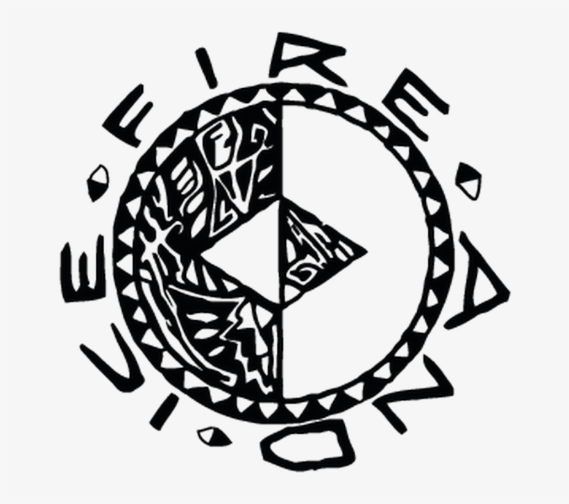 Fire & Ice Vw, transparent png #3415764