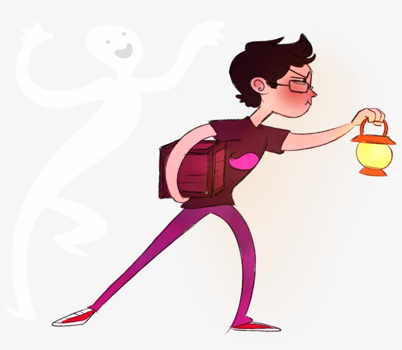 The Gallery For > Markiplier Logo Transparent - Logo, transparent png #3415811